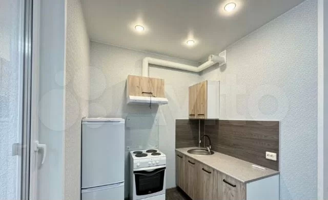 ул. Тайгинская, д.39 №1