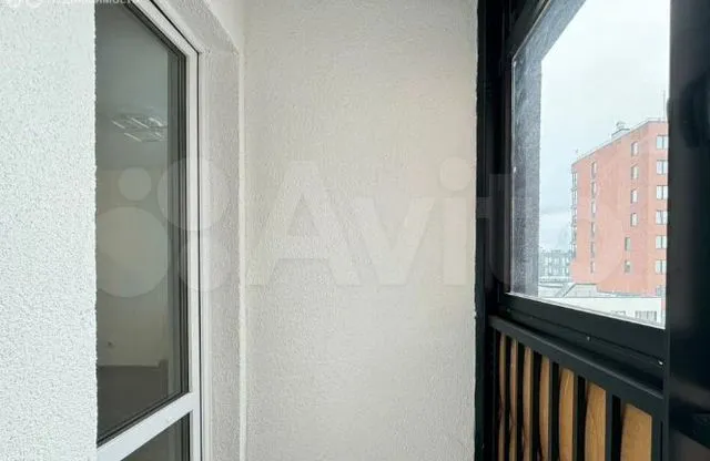 Тайгинская - 39 №3