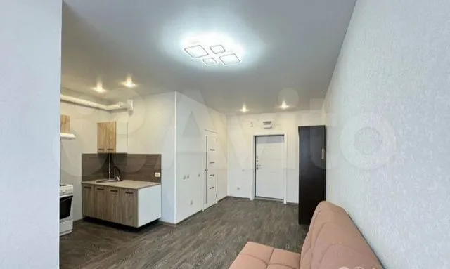 Тайгинская - 39 №4