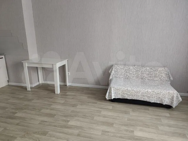 Околица - 1 №3