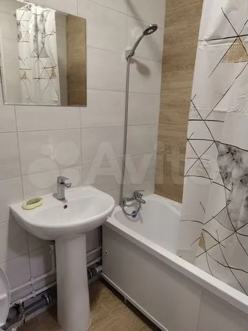 Околица - 1 №1