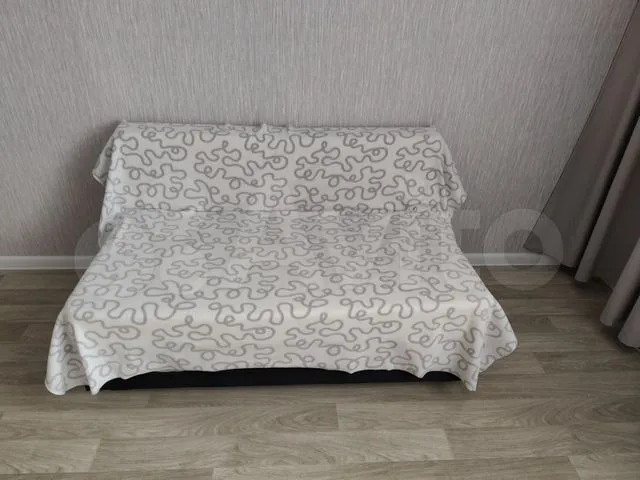 Околица - 1 №2