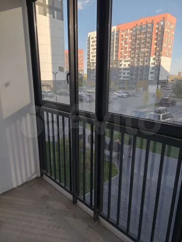 mini_Околица - 1 №1