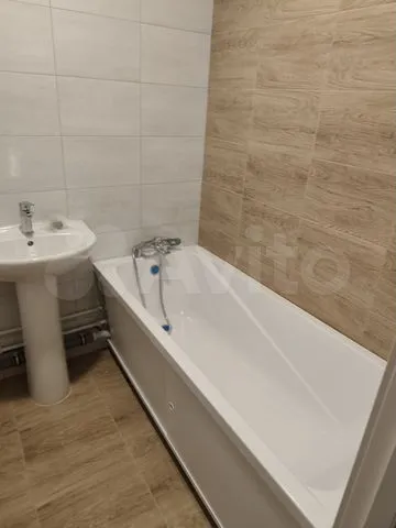 Околица - 1 №6