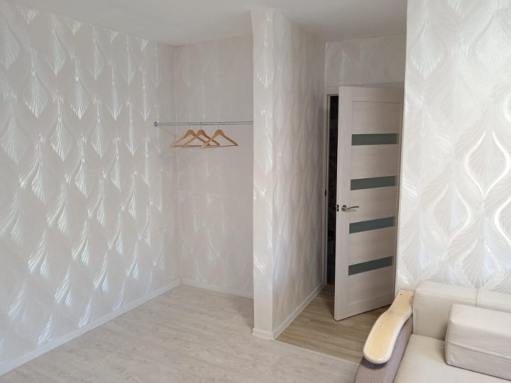 ул. Революции, д.7 №1