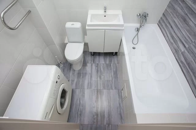 Николая Островского - 60 №3