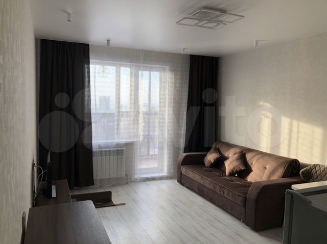 ул. Фрунзе, д.20 №1