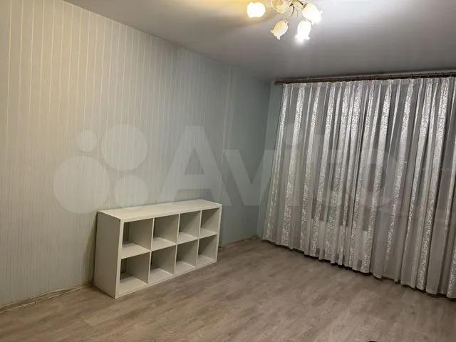 Серебряные ключи - 6 №2