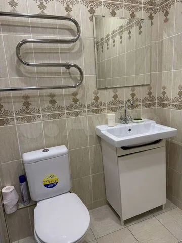 Серебряные ключи - 6 №3