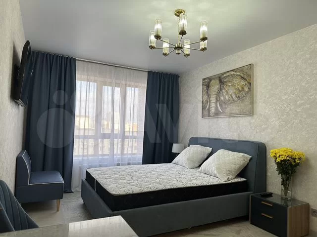 Державина - 50 №6