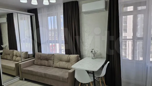 Писарева - 42 №3