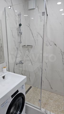 Писарева - 42 №10