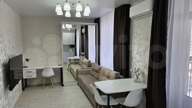 Писарева - 42 №2