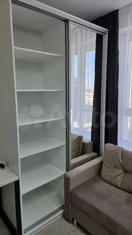 Писарева - 42 №6