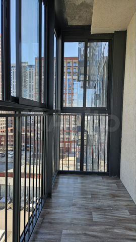 Писарева - 42 №1