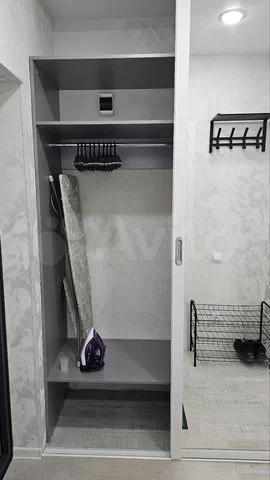 Писарева - 42 №13