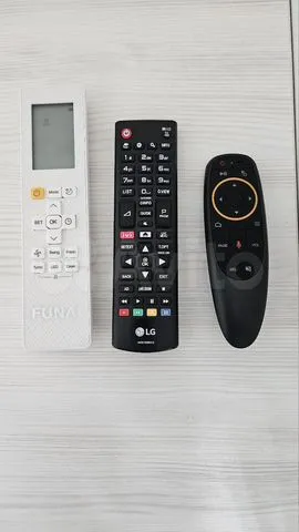 ул. Писарева, д.42 №1