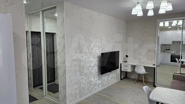 Писарева - 42 №14