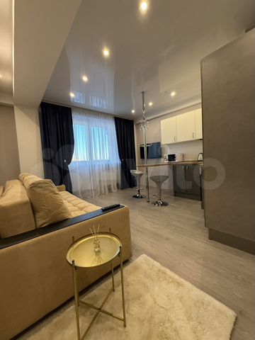 Беловежская - 6/1 №4