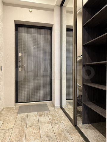 Беловежская - 6/1 №6