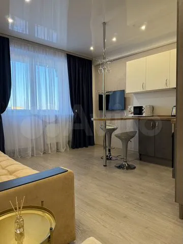 Беловежская - 6/1 №8