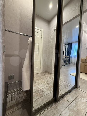 Беловежская - 6/1 №10