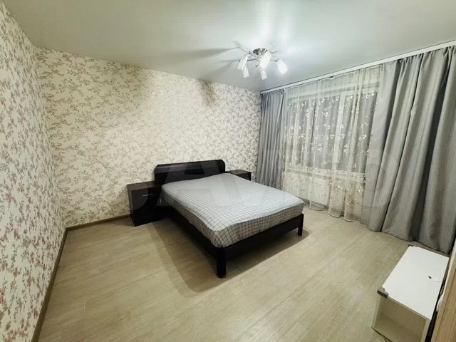 Плахотного - 78/1 №7