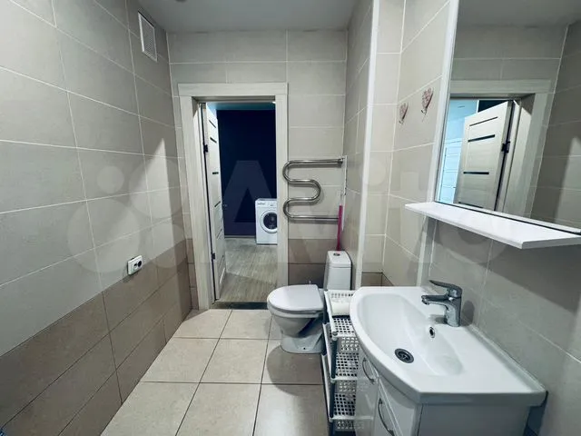 mini_Плахотного - 78/1 №1