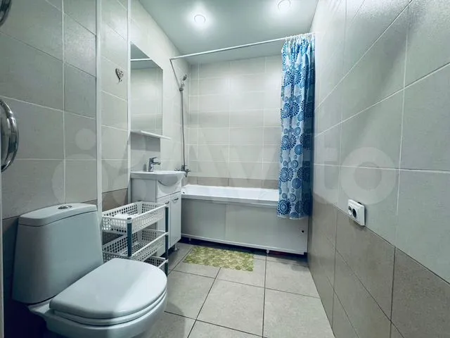 Плахотного - 78/1 №5