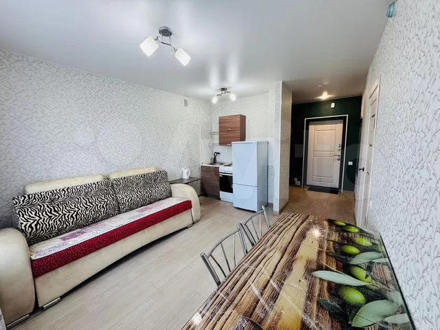 Плахотного - 78/1 №1