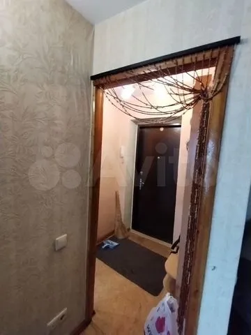 Богдана Хмельницкого - 59 №6