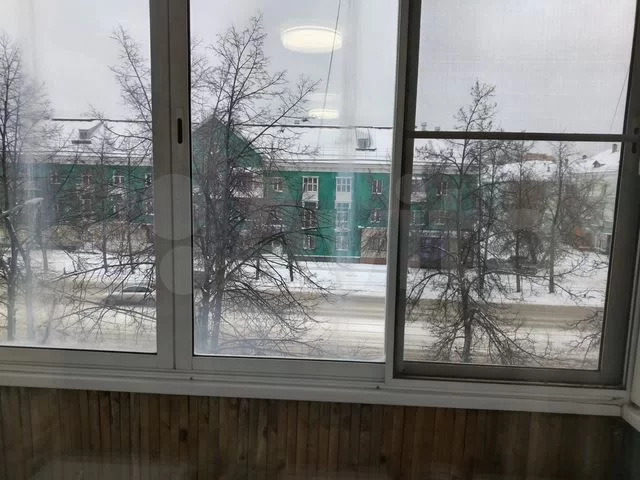 Богдана Хмельницкого - 59 №4