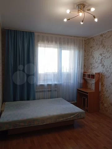 Беловежская - 4/1 №1