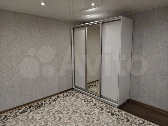 Объединения - 58 №5