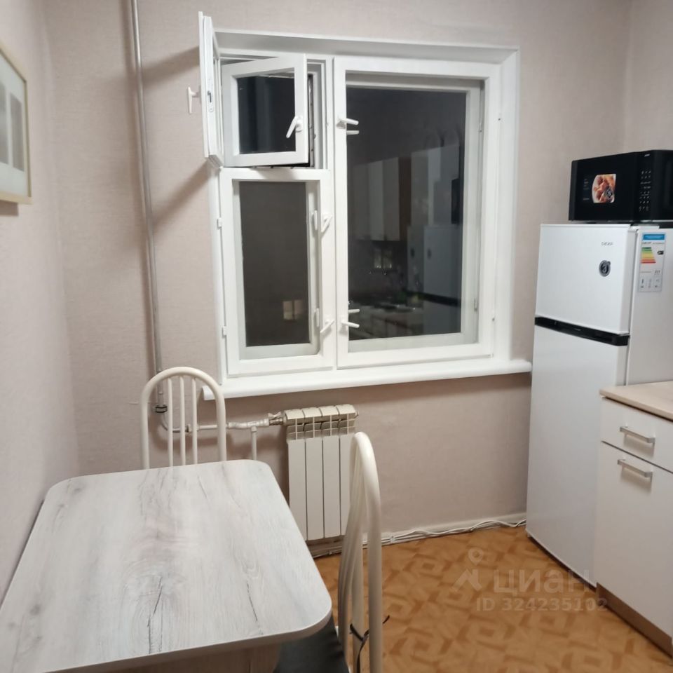 Выставочная - 5 №7