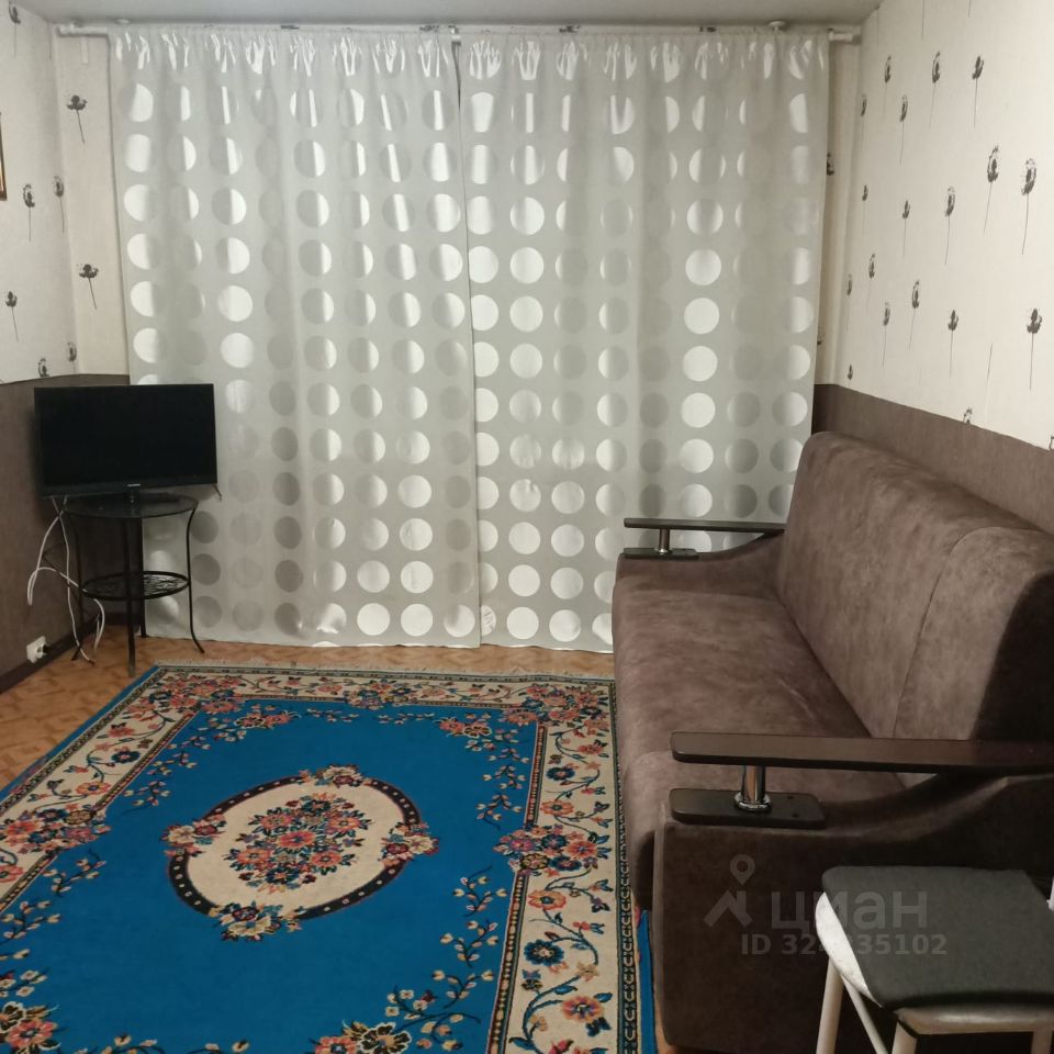 Выставочная - 5 №5