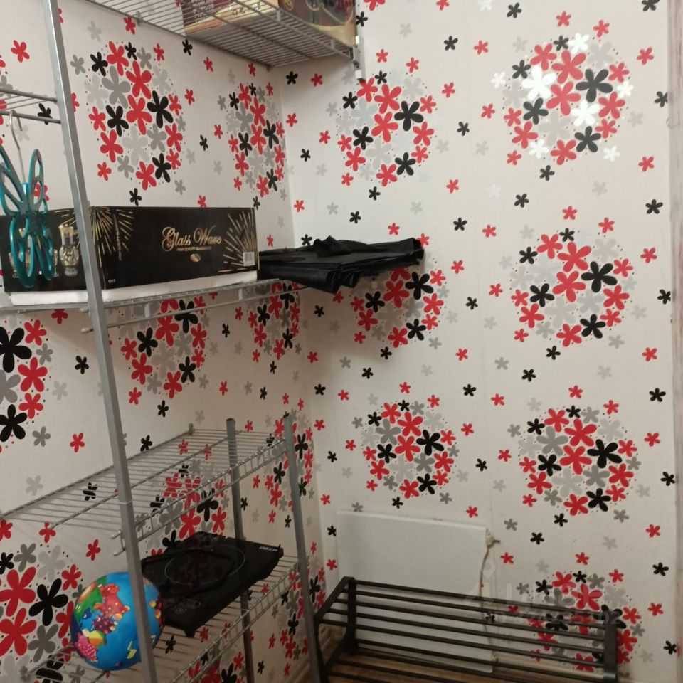 Выставочная - 5 №1