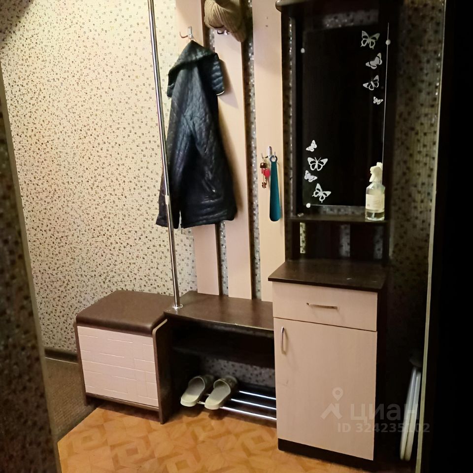 Выставочная - 5 №2