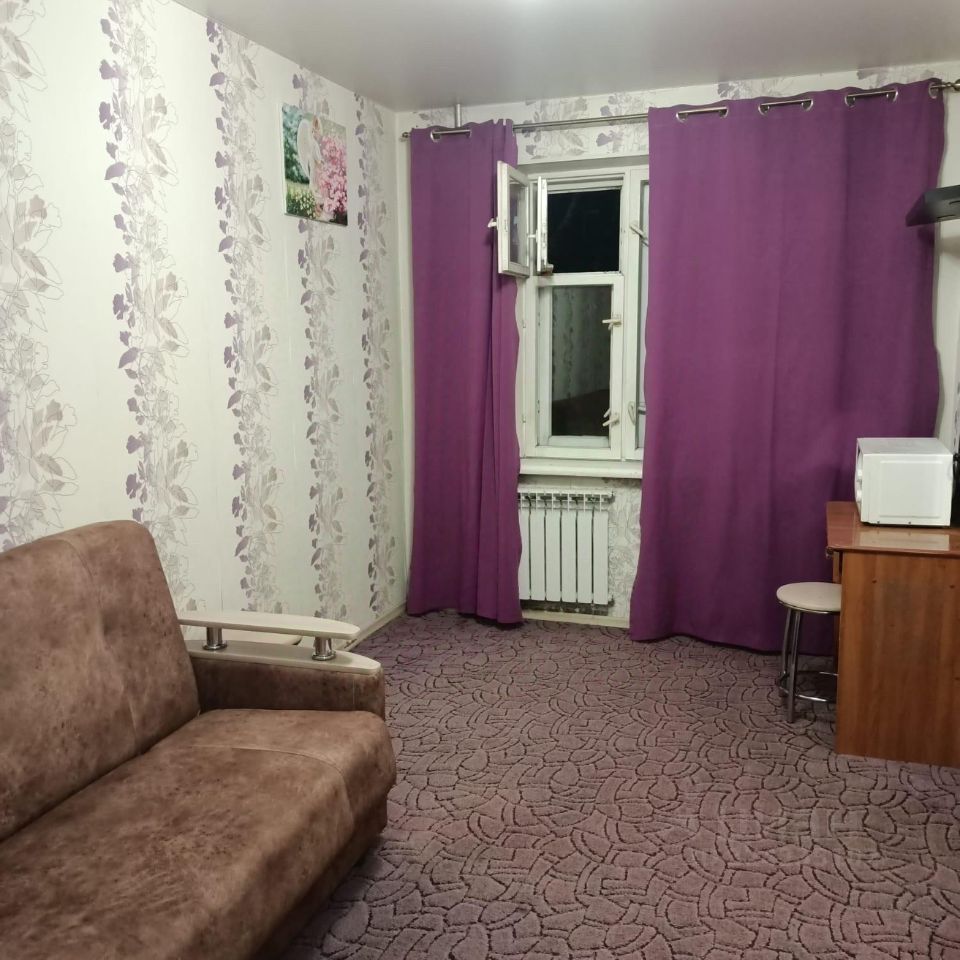 Выставочная - 5 №4