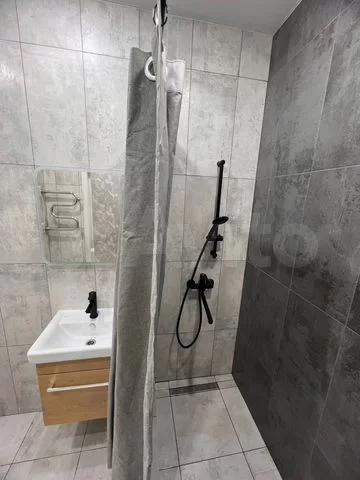 ул. Выборная, д.133/1 №1