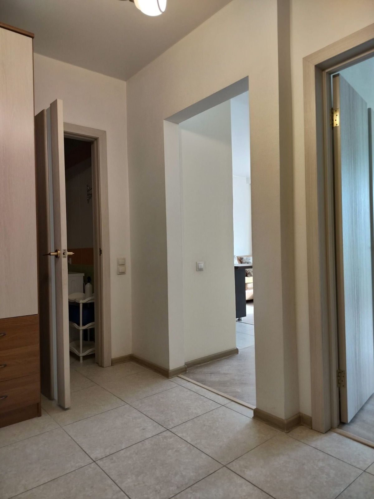 mini_Семьи Шамшиных - 18 №1