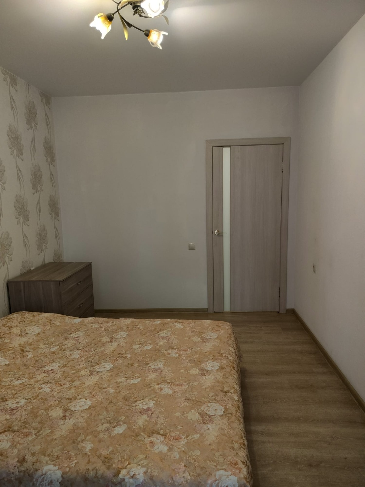 Семьи Шамшиных - 18 №12