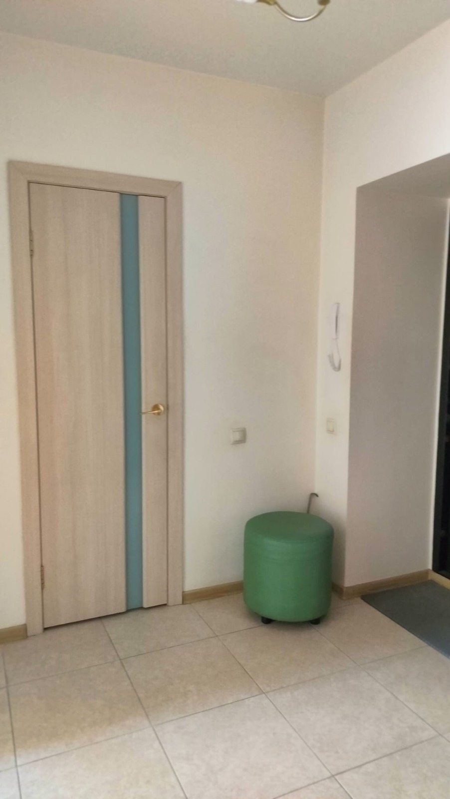 Семьи Шамшиных - 18 №6