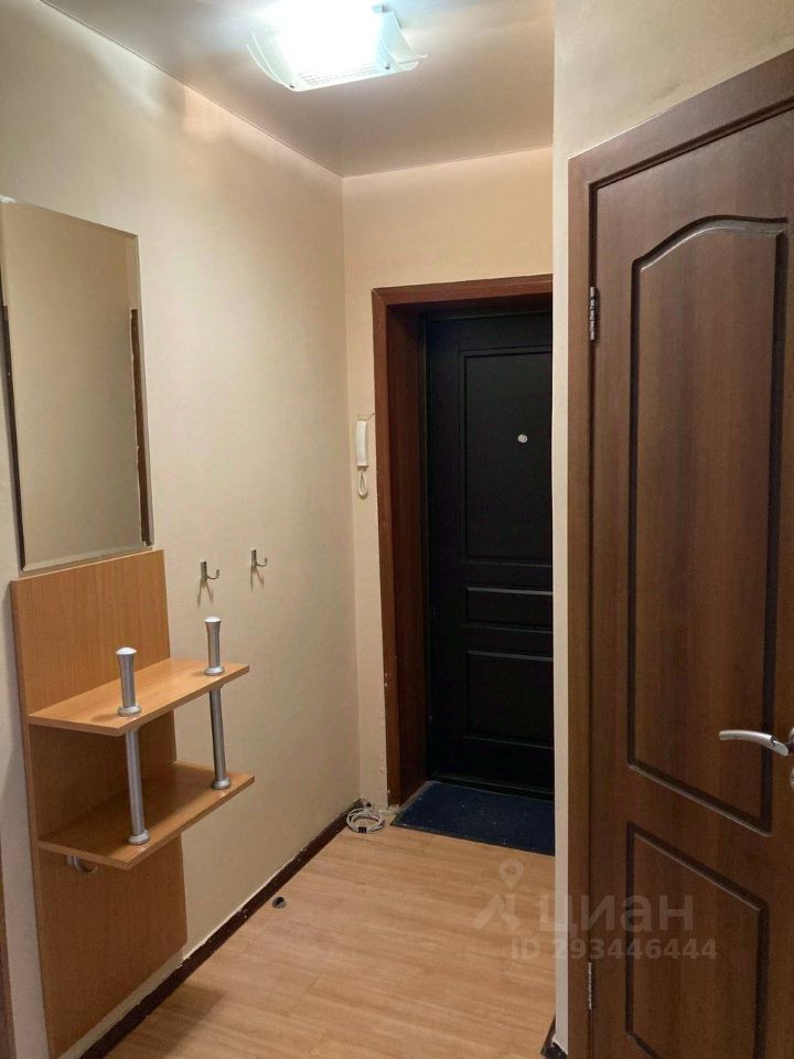 Линейная - 41 №8