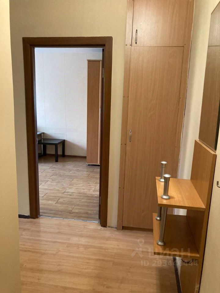 Линейная - 41 №5