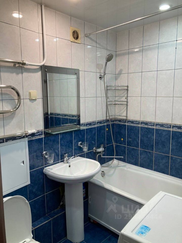 Линейная - 41 №7