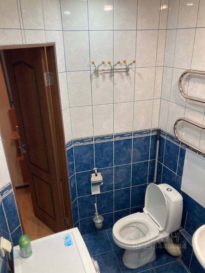 Линейная - 41 №4