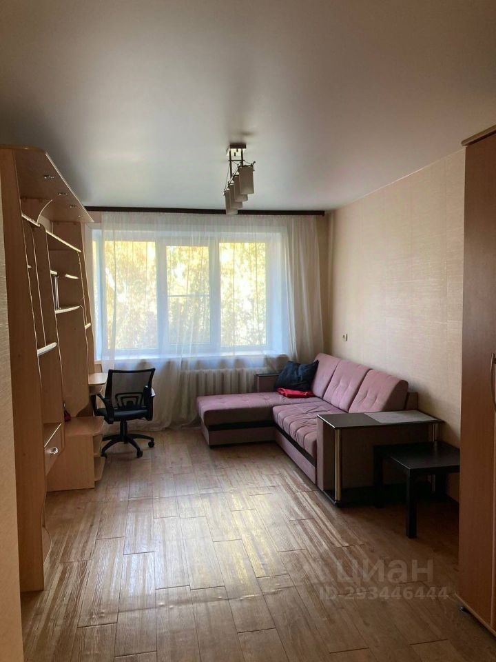 Линейная - 41 №3