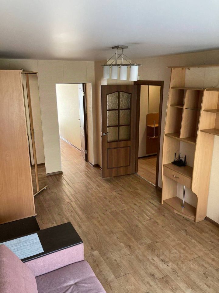 Линейная - 41 №2