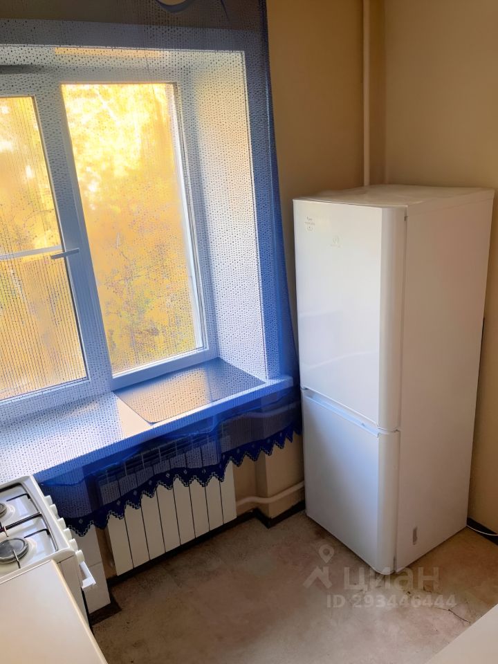 Линейная - 41 №1